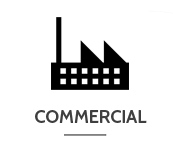 Commercial Overhead Door Company