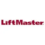 LiftMaster Door