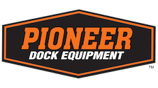 Pioneer Dock Equipment 